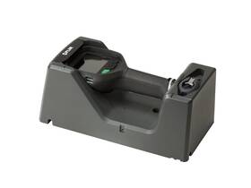 T198322 Flir Batteries And Chargers