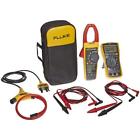 Flkvt04eleckit Fluke Networking Products Electrical Kit For Visual Infrared 095969683333