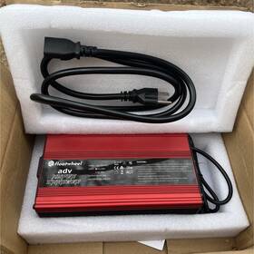 Adv-900-adj Floatwheel Official Factory Adv Hyper Charger