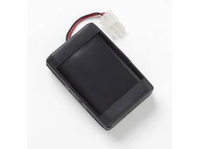 177x Fluke 195112018590 - Li-ion Battery