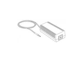 4821057 Fluke Bc190/830 Universal Mains-power Adapter