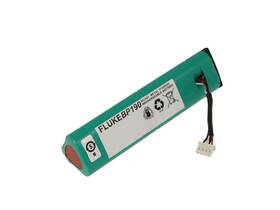Bp190 Fluke Rechargeable Nimh Battery Pack