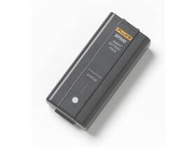 Bp500 Fluke 7.4 V 3000mah Li-ion Battery