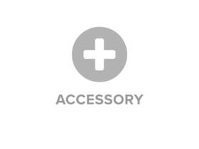 Fluke Networks 195112120699 Liq-battery - Replacement Battery For Linkiq Cable Network
