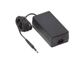 830-ob Fluke Pm8907/830-ob Universal Mains-power Adapter 100-240vac For 120 Series