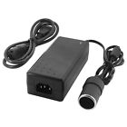 Fm8500 Cellet Universal Ac To Dc Converter Charger Adapter 800768707803