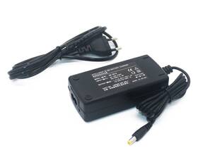 1.2-24v Fma 606321665920 Ni-mh Ni-cd Rechargeable Battery Multi-voltage Intelligent Smart Charger
