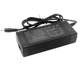 Fma 606321666019 Energy Storage 14.4v 14.8v Li-ion Li-po Battery Intelligent Charger 16.8v 6a