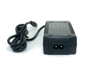 Fma 606321666668 Intelligent Smart 12.6v 4a Charger For 3s 11.1v 10.8v Li-ion Li-po Battery Ust