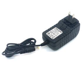 Fma 606321667009 16.8v 1.5a Intelligent Charger For 14.4v 14.8v Li-ion Lipo Rechargeable Battery