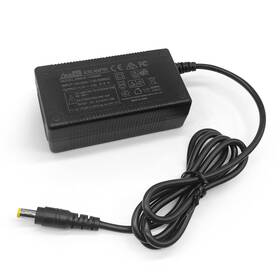 Fma 606321667283 11v 3a Intelligent Smart Charger For 9.6v Life 9.9v Lifepo4 Rechargeable Battery