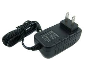 Fma 606321674458 Smart Charger For 2.4v 3.6v 4.8v 6v 7.2v 8.4v 9.6v 10.8v 12v Ni-mh Ni-cd Battery