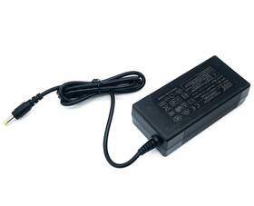 Fma 606321674649 10pcs Intelligent Smart Charger 21v 2.5a To 18v Li-ion Lipo Rechargeable Battery