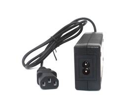 Fma 611434014848 Dc 27.6v 2a Led Light Weight 24v Lead-acid Battery Intelligent Smart Charger