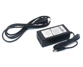9.6-10.8v Fma 611434015814 Nimh Nicd 3.6v 4.8v 6v 7.2v 8.4v 12v Battery Intelligent Smart Charger