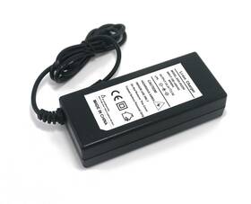 Fma 611434018402 Intelligent Charger 25.2v 2.5a For X-ray Machine 21.6v Li-ion 22.2v Lipo Battery