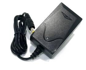 Fma 611434021044 16.8v 1a Intelligent Smart Charger For 14.8v Li-ion Li-po Rechargeable Battery