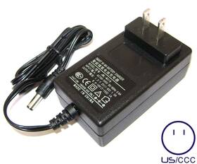 1.2-18v Fma 611434022706 Ni-mh Ni-cd Smart Intelligent Charger For Voltage In 10.8v 13.2v 15.6v