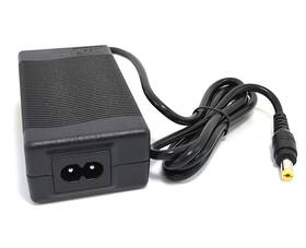 Fcl336-2000unt Fma 33.6v 2a Smart Charger For 28.8v Li-ion Li-po Battery Auto Shut-off Solar Tools