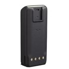 Fnb-110li Standard Horizon Battery F-hx290 788026126354