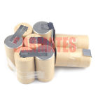 Be-96c For Ryobi Battery Refilling Pack Torque Settings