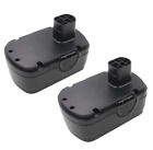 Bp91001 For Earthwise Lawn Garden Tools 602463994232