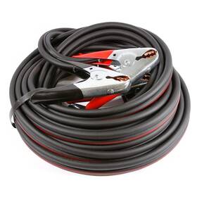 52870 Forney Industries Battery Jumper Cables Number 4t X 12 Ft