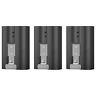 Forringv4battery-3pk Generic Replacement For Ring Video Doorbell Battery 791109283943