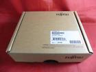 Fpcbc06aq Fujitsu Power Adapter Battery Charger For Lifebook 0611343026260