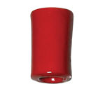 Fps-3r Beckson Marine Sleeve Series Pumps 021083002927