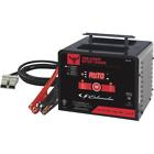 200-30-10a Fr01335 Schumacher Electric Charger 026666813358