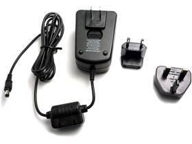 Ca091 Franklin Grid In-unit Battery Charger