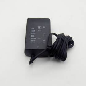 Fw7300 Friwo Fw7300/lion 3 Medical Grade 3-cell 12.6v 36w Gpp36 Li-ion Battery Charger