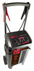250-50-6a Fro1336 Schumacher Electric Whl Charger 026666813365