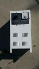 Fs3620a Lewco Electric Marine Battery Charger Amp Volt Used