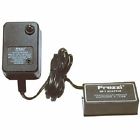 Ftc-np1 Frezzi Overnight Charger For Style Battery