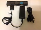 La1703 Fujitsu-siemens Amilo Goodsaversnet Wddjjgsnew External Battery Charger For More