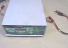 Futureal Rc Charger Power Supply Competition