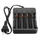 Fvb420889 Dc Slots Rechargeable Battery Ac Wall Charger 6954333646111