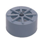 Fvr1-3-4 Beckson Marine Rock Strainer Series Pumps 021083011271