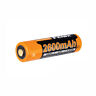Fx-arb-l18-2600 Fenix Flashlights Rechargeable Battery 6942870303499