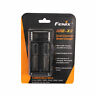 Fx-are-x2 Fenix Flashlights Usb 6942870303956