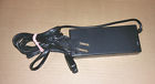 Fy-4202000 Fy4202000 Shenzhen Fuyuandian Power Co Charger Ac Adapter Watts