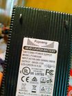 Fy5803500 Fuyuang Electric Vehicle Battery Charger