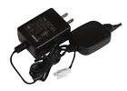 G-11-023 Standard Wall Charger For Small Connector 022228155171