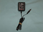 G-70428 Cen Model Ac Adaptor Vdc Ma
