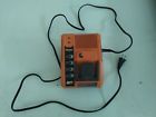 G0330 Ridgid Tools Battery Charger Rapid Max