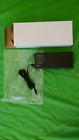 G100-48a Green Power Stream Battery Digital Charger