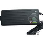 G100 Abt Power Batteries Battery Chargers Sealed Lead Acid 6929102402656