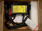 6automatic G2608kh Promariner Nib Kohler Power Systems Amp Automatic Battery Charger